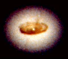 NGC 4261c